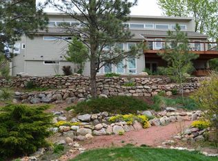 3310 Clubheights Dr, Colorado Springs, CO 80906