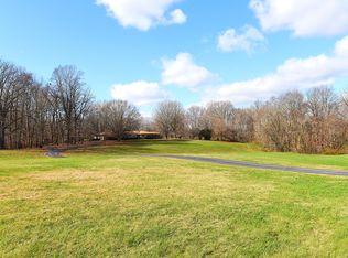 600 N Main St, Edmonton, KY 42129