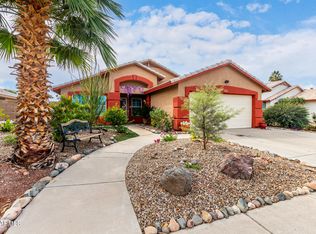 3363 W Lone Cactus Dr, Phoenix, AZ 85027