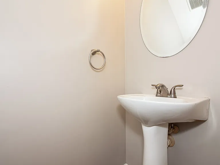 2618 Marmac Rd — Photo 16