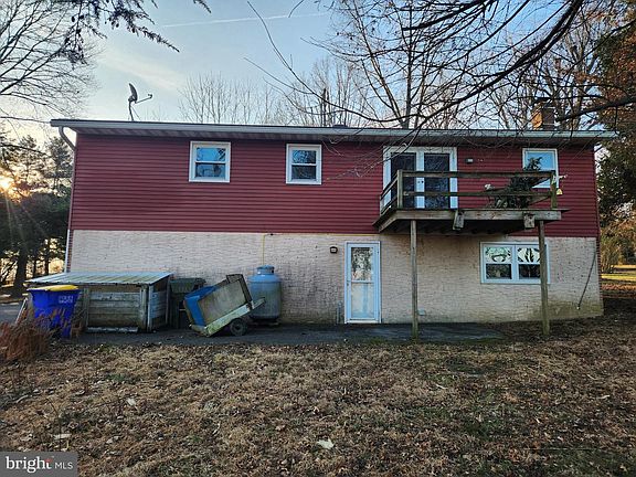 4th image of 3734 Elizabethtown Rd