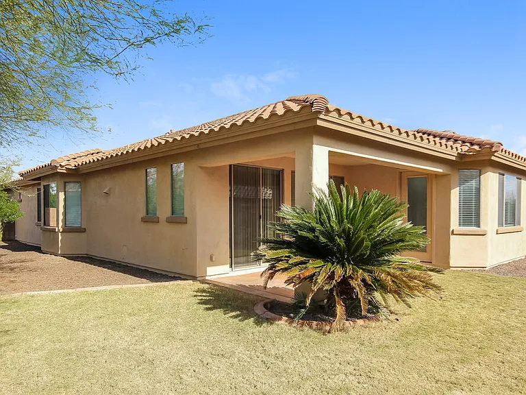 12137 W Dove Wing Way — Photo 16