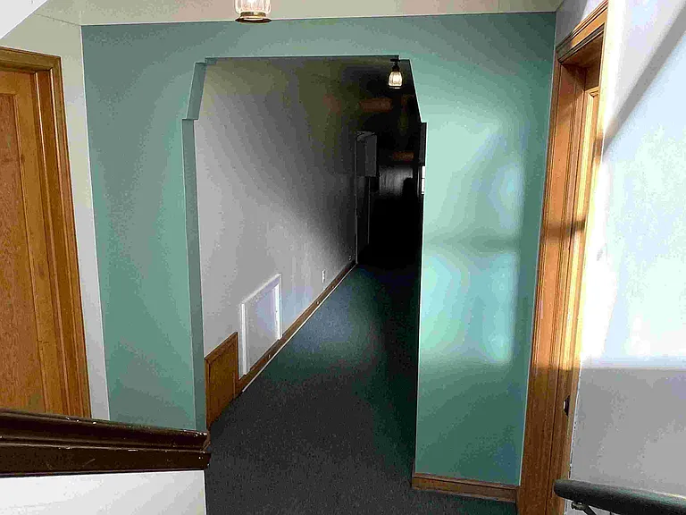 1120 Grand Apartments — Photo 14