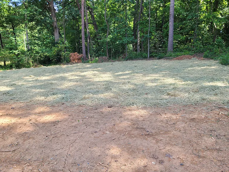 2525 Highway 140 NW — Photo 11