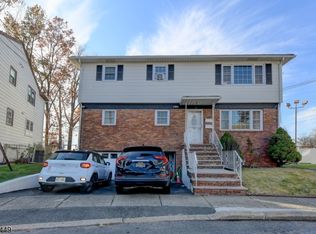 8 Sailer Ct, Elizabeth, NJ 07201
