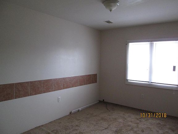 2nd image of 2319 Horton Ave SE