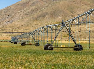 425-940 Constantia Rd, Doyle, CA 96109