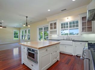 2246 Sunnycrest Ln, Fallbrook, CA 92028