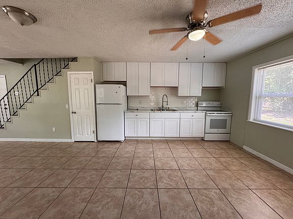5th image of 538 Orange St #538