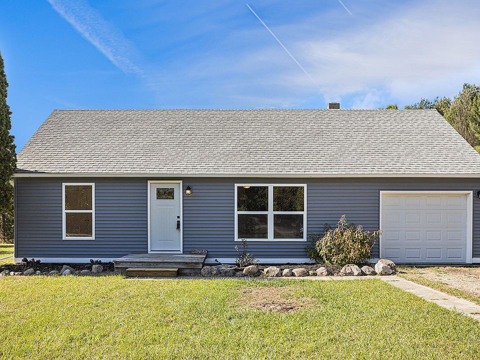 23495 Collier Ave, Battle Creek, MI 49017 Zillow