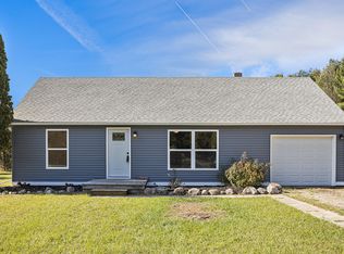 23495 Collier Ave, Battle Creek, MI 49017