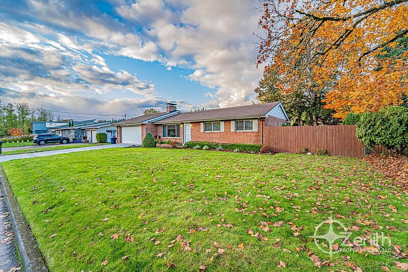 2841 NE 2nd Ave, Camas, WA 98607 Zillow