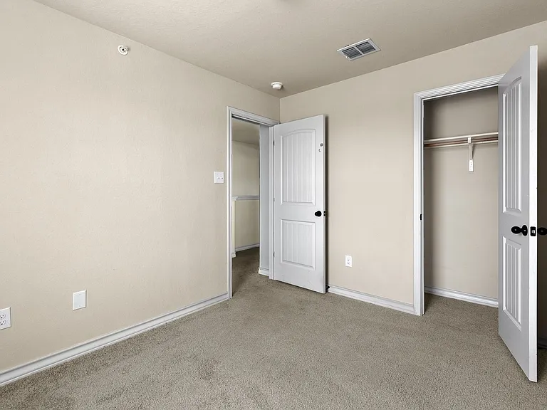 6615 Arancione Ave #103 — Photo 9