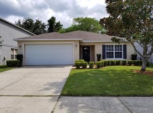 153 Walnut Crest Run, Sanford, FL 32771