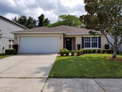 153 Walnut Crest Run, Sanford, FL, 32771