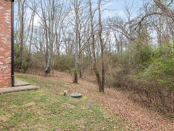 54th image of 442 Lakeview Cir