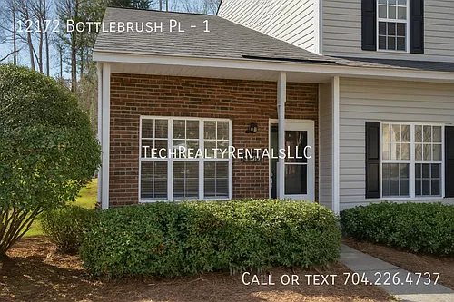 12172 Bottlebrush Pl #1 Photo 1