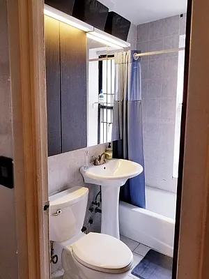 Rented by All Area Brokerage | media 44