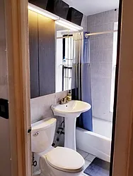 Rented by All Area Brokerage