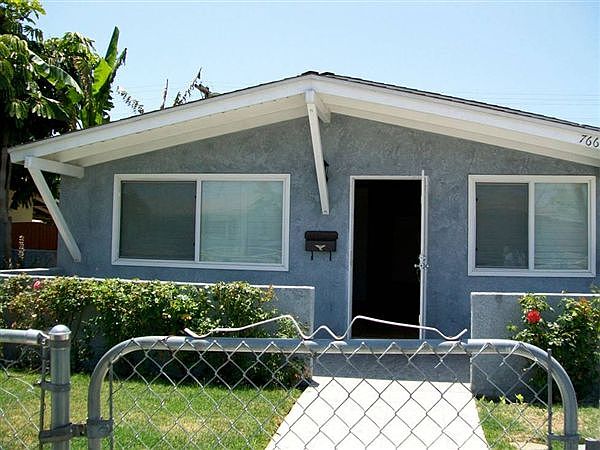 1st image of 766 Oaklawn Ave