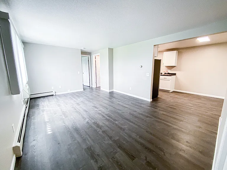 121 Capitol View Ter #7 — Photo 8