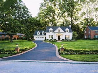 74 Country Club Pl, Belleville, IL