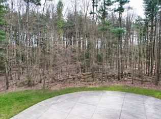 Timber Ridge Rd, Grafton, OH 44044