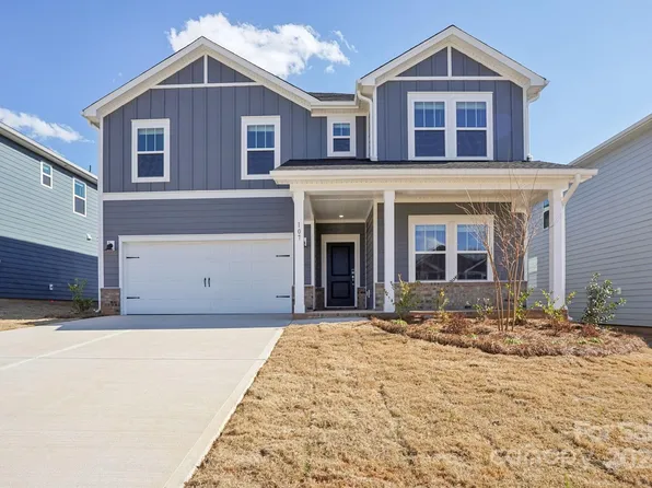 139 Satchel Ct, Mooresville, NC 28115