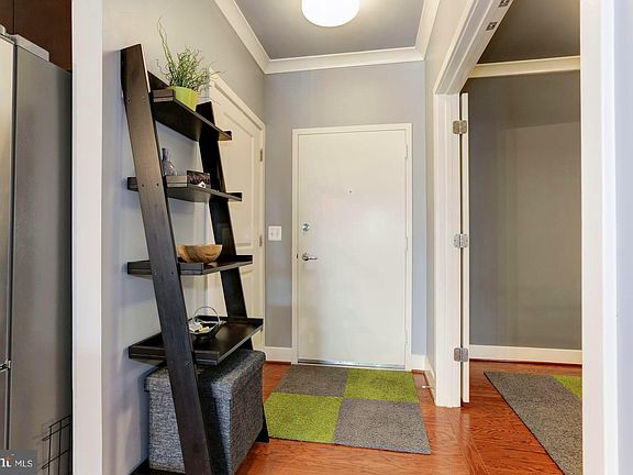 5th image of 815 N Patrick St Unit 206