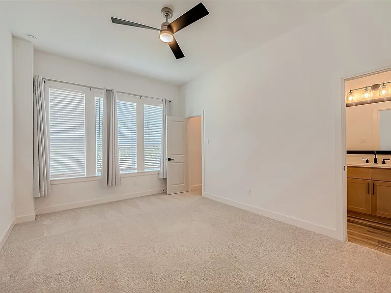 24351 Dyer Hill Way #24351 — Photo 45