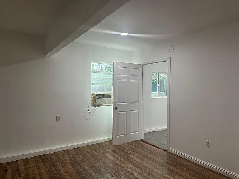 37420 Drexel St #1 — Photo 2