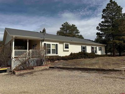 35811 Road P.6, Mancos, CO, 81328