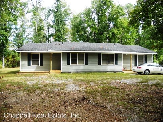 6307 Bull Hill Rd Prince George Va 23875 Zillow