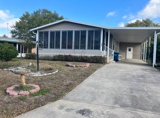 512 Caymen Dr #192, Lake Wales, FL 33859