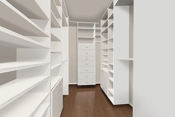 Rented by Corcoran | media 11