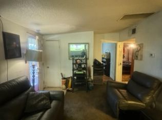 2417 E Mobile Ln, Phoenix, AZ 85040
