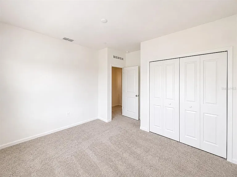 2156 Rider Rain Ln — Photo 12