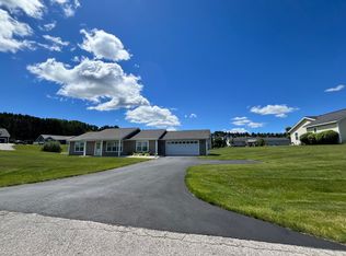 5085 Liberty Dr, Traverse City, MI 49685