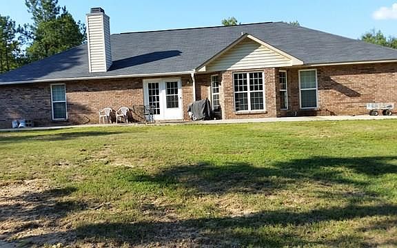 2nd image of 289 Lee Road 2122