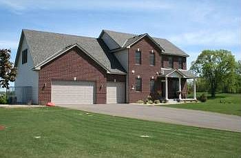 1st image of 15737 Saint Andrews Ln NW