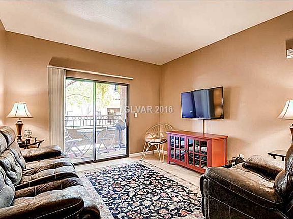 2nd image of 8250 N Grand Canyon Dr Unit 1143