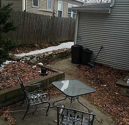 5th image of 13 S Larchmont Ave