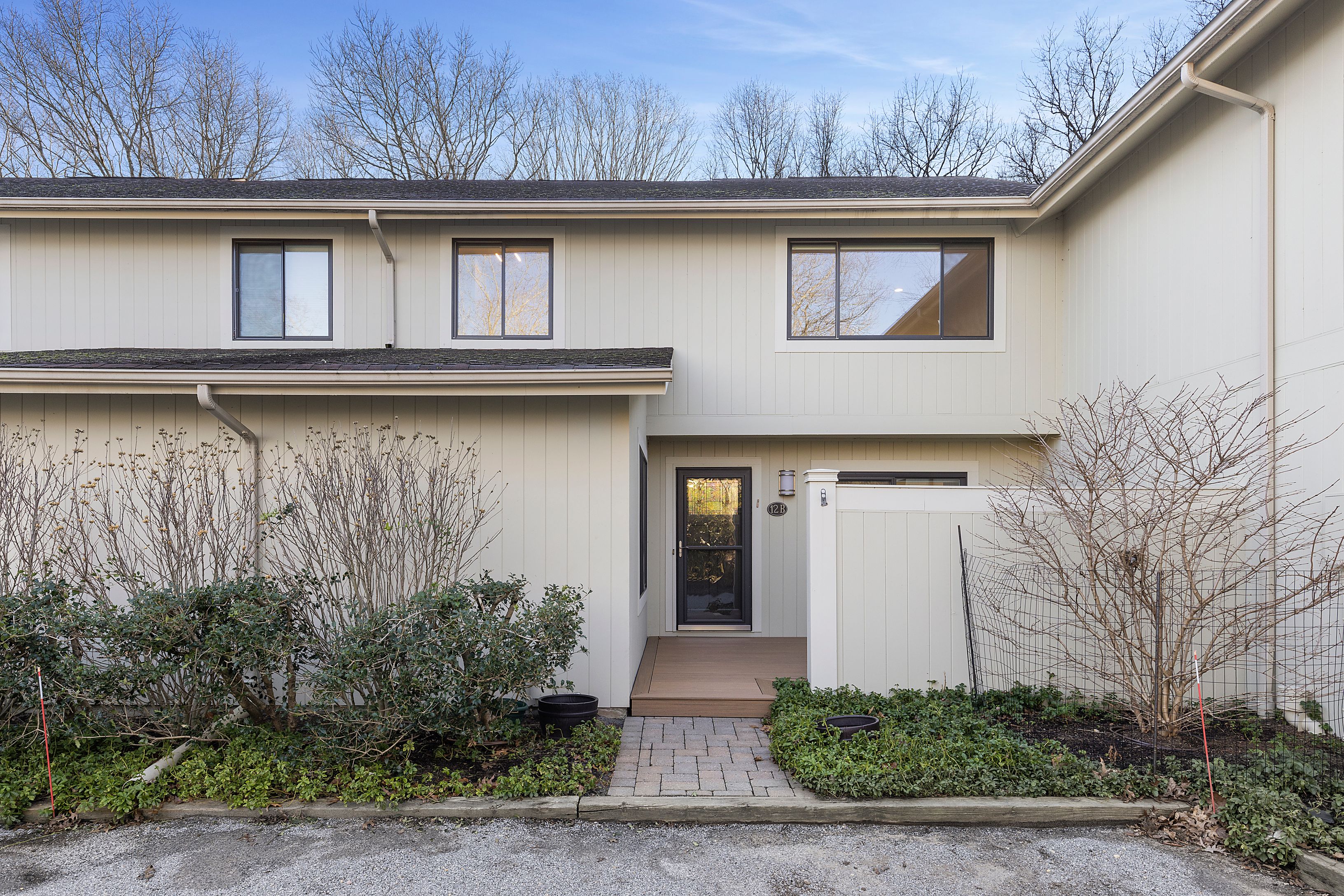 202 Treescape Dr, East Hampton, NY 11937 Out East