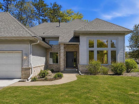 4th image of 5750 Newberry Cir N