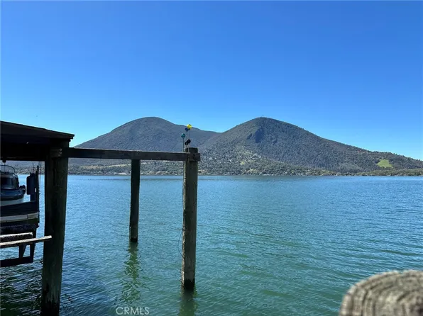 9919 Crestview Dr, Clearlake, CA 95422