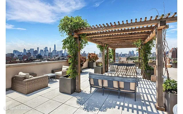 Rented by Douglas Elliman | media 35