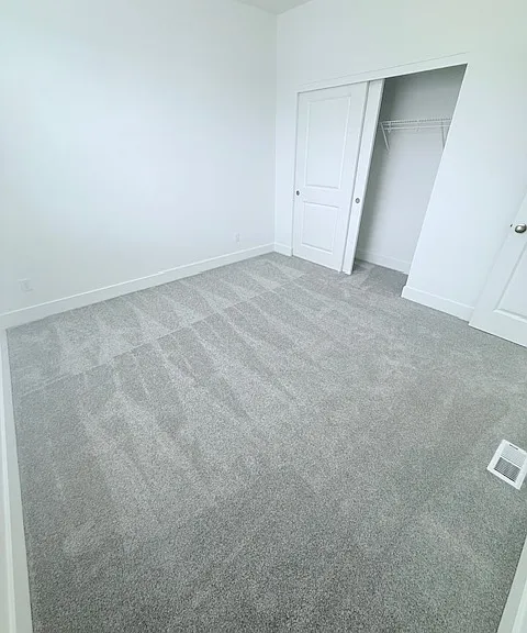 18998 SW Northridge Ct — Photo 17