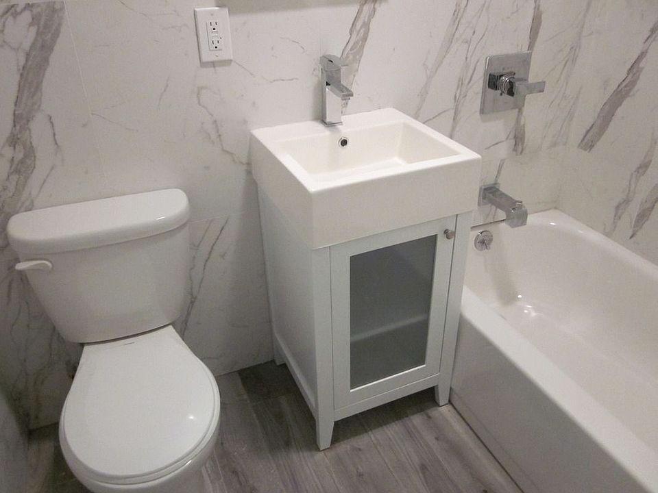 1st image of 621 Metropolitan Ave #1AA