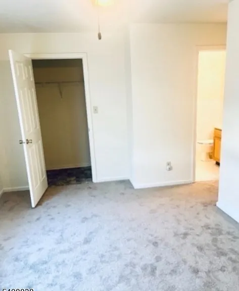 64 Isabella Ave — Photo 7