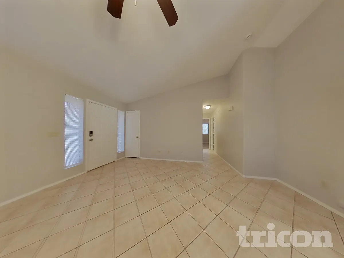 Building Photo - 3732 W Firehawk Dr